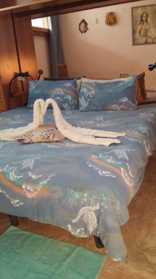 Apartamento Terassas- Playa De Americas - Ténérife- Espagne Playa de las Américas